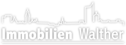 Immobilien Walther Leipzig - Ihr Immobilienmakler im Großraum Leipzig